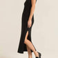Z Supply - Raewyn Rib Dress