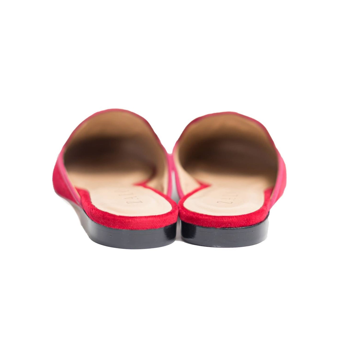 House Of Zalo - Bulldog Mule