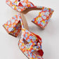 Matisse - Women's Esme Platform Sandals