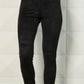 Angel Apparel - Vegan Leather/Suede Pant