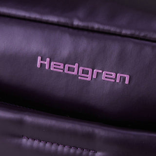 Hedgren - Bolsa de Ombro Aconchegante