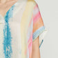 Entro - Placket Top