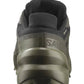 Salomon - Men's Speedcross 6 Gtx Trail Running Shoes