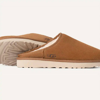 Ugg - Clássico Slip-On