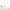 sofft-womens-janey-sneaker