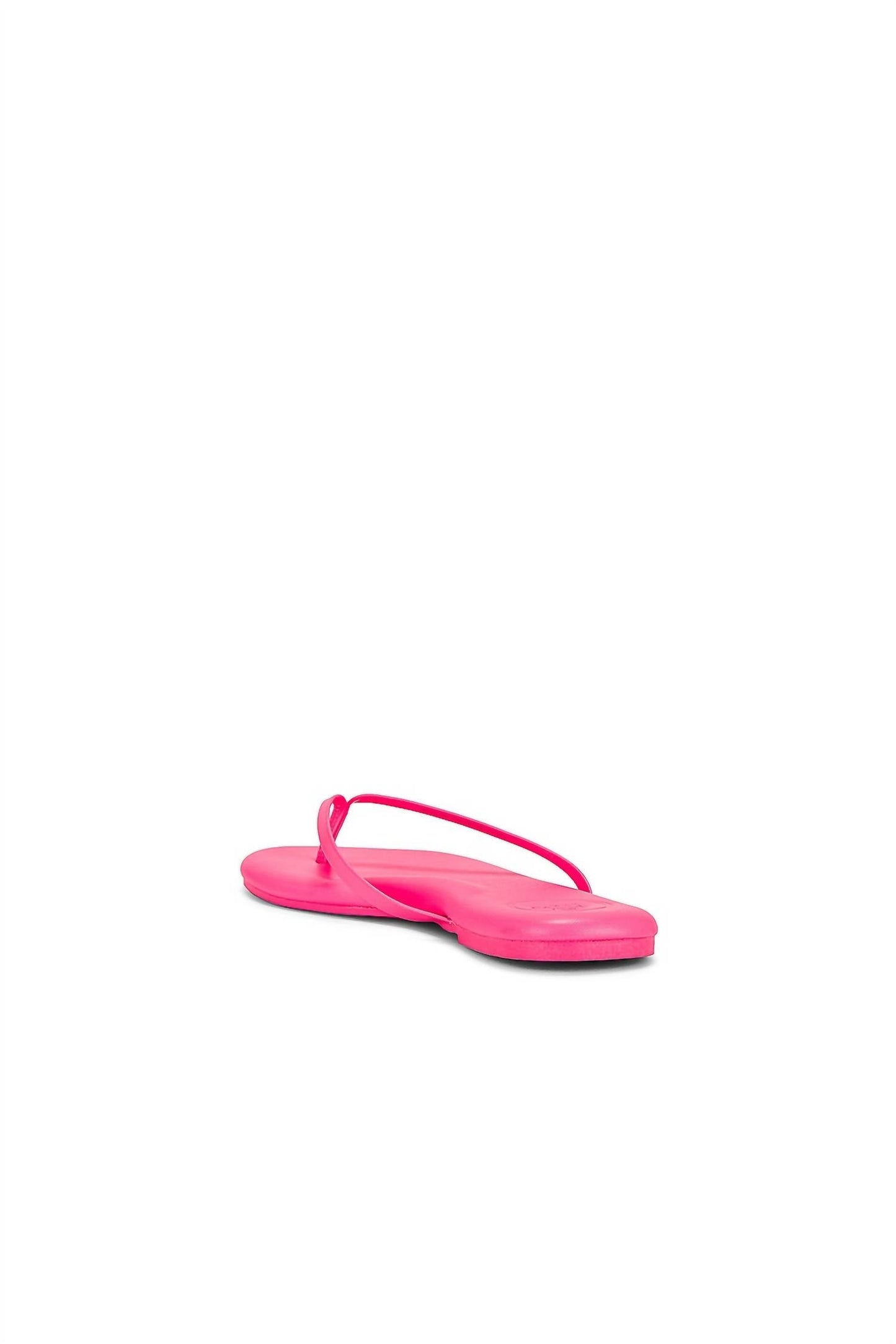 Solei Sea - WOMEN'S INDIE SANDAL