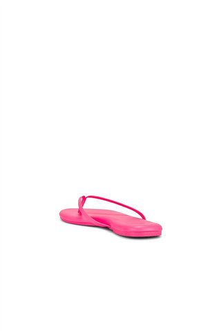 Solei Sea - SANDÁLIA INDIE FEMININA