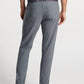 Peter Millar - Brevard Performance Flannel Five-pocket Pant