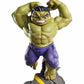 Iron Studios - Minico Hulk - The Infinity saga