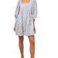 Rails - PIPPA DRESS