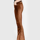 Frame - Le High Flare Jean