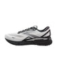 Brooks - Men's Adrenaline GTS 23 2E/Wide Width Running Shoe
