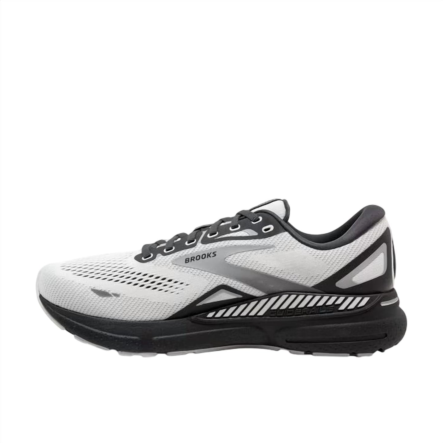 Brooks - Men's Adrenaline GTS 23 2E/Wide Width Running Shoe