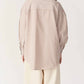 Deluc - Fontelo Long Puff Sleeves Shirt