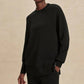 Varley - Gabriella Crew Sweatshirt