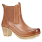 Dansko - Women's Shayna Calf Boots