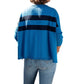 Mersea - Catalina Sweater - Petite