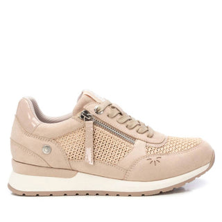 Xti - Tênis Casual Feminino