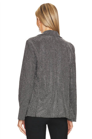 Steve Madden - BLAZER AYA