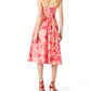 Steve Madden - Gwen Midi Dress