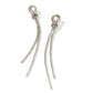 Kendra Scott - Women's Annie Linear Earrings