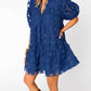 Buddylove - Ensley Mini Dress