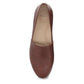 Dansko - LARISA FLATS
