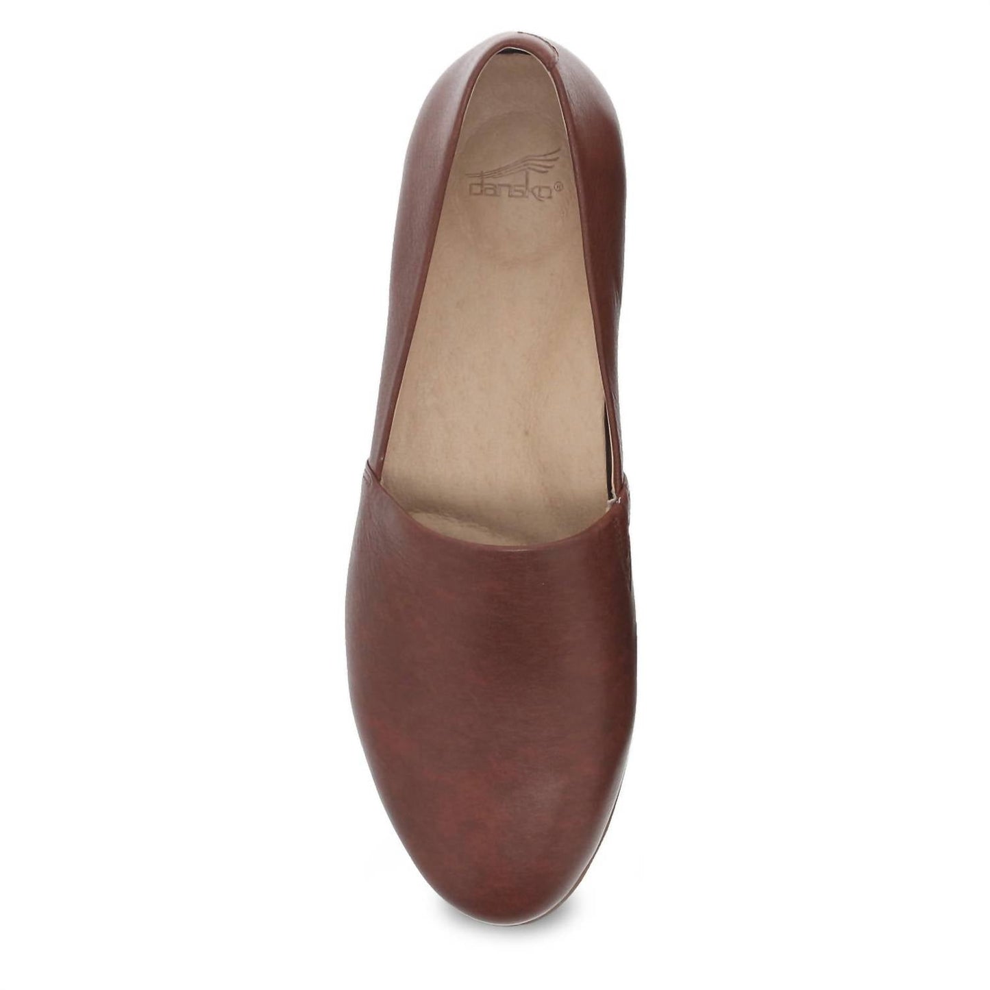 Dansko - LARISA FLATS