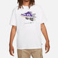 Nike - Men's SB Dunk Team Skate T-Shirt