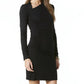Tart Collections - Karlena Dress