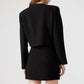 Steve Madden - Cosette Blazer Jacket