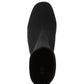 Mia - Women's Braxton Boots