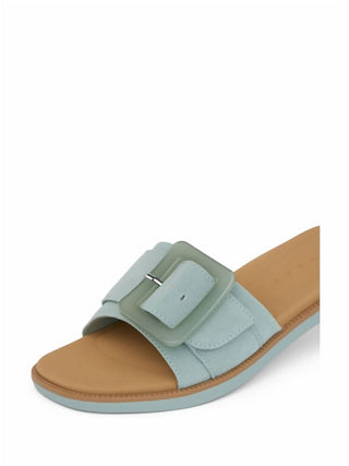 Reef - Sandália Sunny Emma Feminina