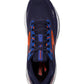Brooks - Men 's Adrenaline GTS 23 Shoes