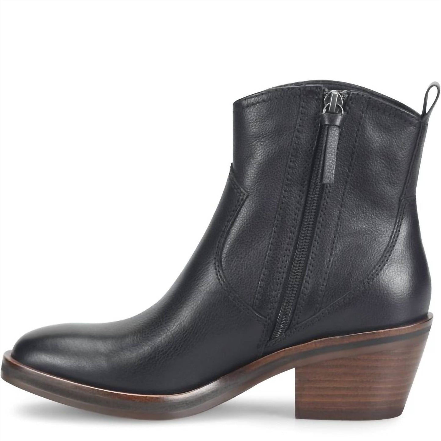 sofft-womens-shaelynn-boot