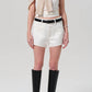 Citizens Of Humanity - Marlow Welt Pocket Short