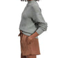 Varley - Franco Knit Crew Sweater