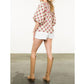 Thml - Willow Blouse