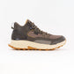 New Balance - Men's Fresh Foam X Hierro Mid Gore Tex Sneaker