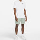 Nike - Court Dri Fit Solid Tennis Polo Shirt