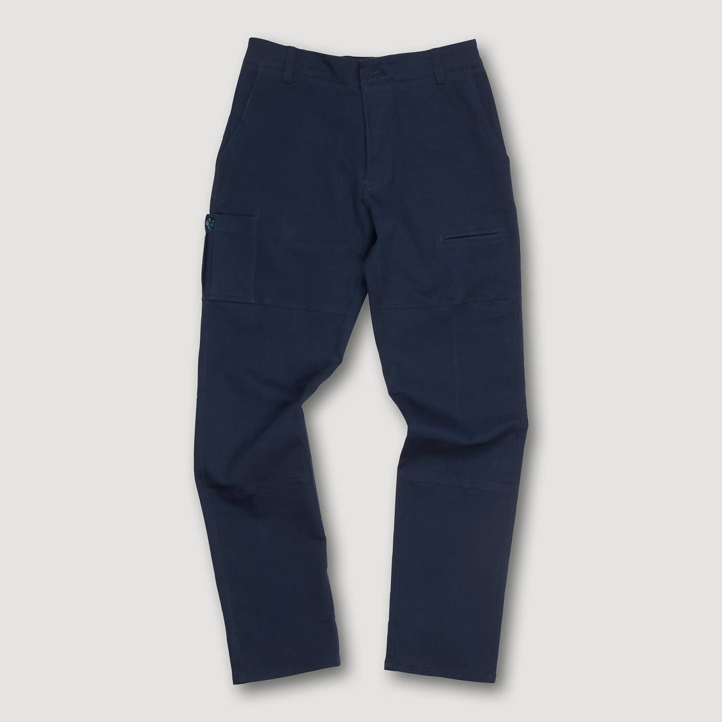 Articl3 - Nomad Cotton Blend Pant