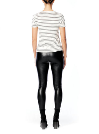 Lblc The Label - Camiseta Shannon