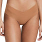 Commando - Classic Girl Short Panty