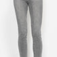 Judy Blue - Simone Tummy Control Skinny Jeans