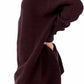 Free People - Ottoman Slouchy Tunic