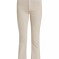 Mother - Hustler Flood Crop Jeans