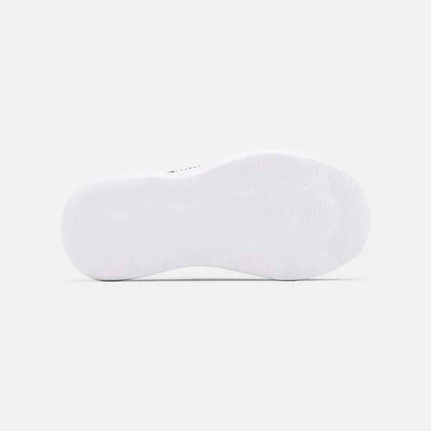 Under Armour - Little Kids Runplay Gps Shoe