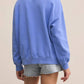 Z Supply - America Sunday Sweatshirt