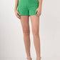 Emily Mccarthy - Saylor Short