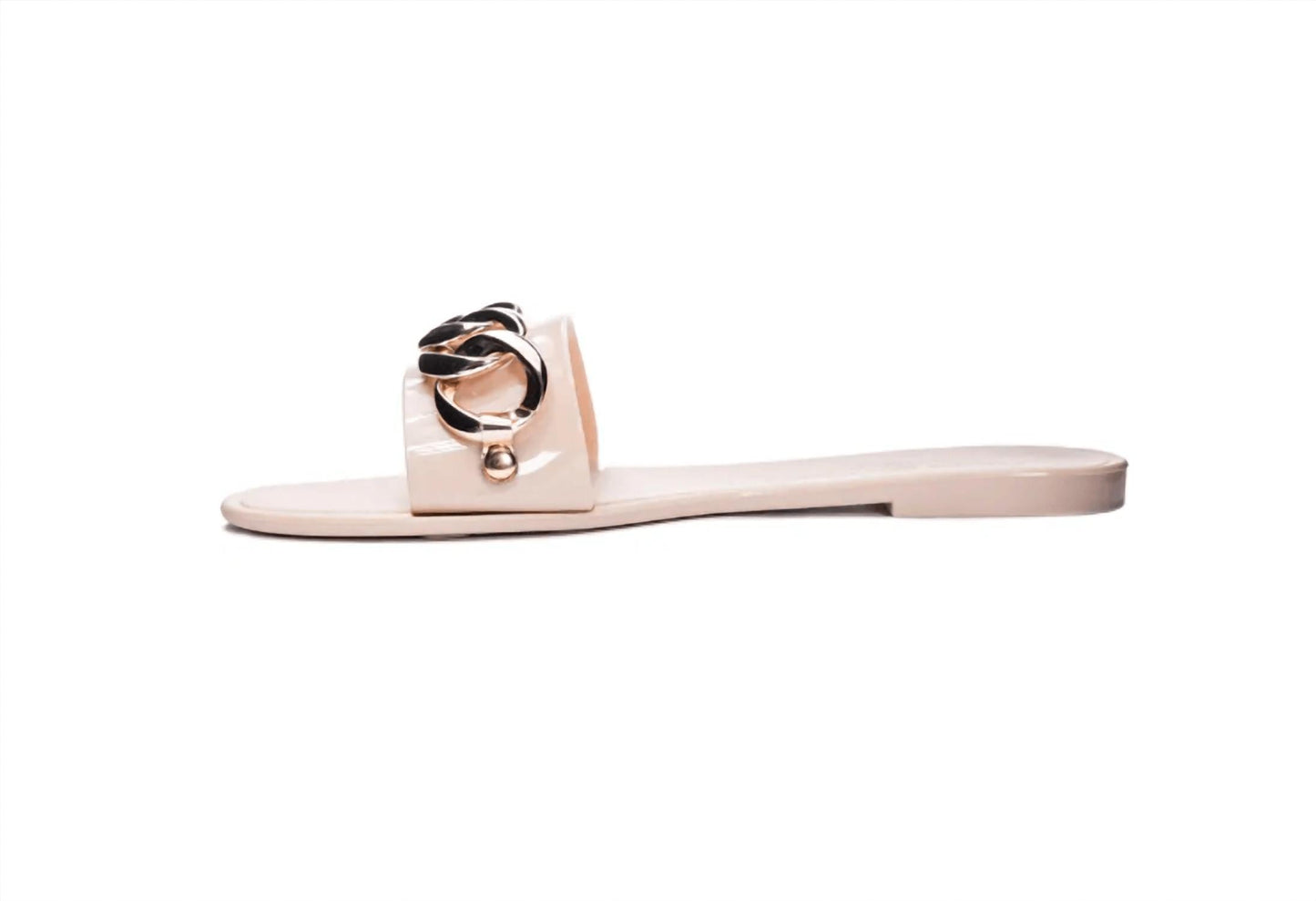 Chinese Laundry - MIDSUMMER SLIDE SANDAL